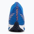 PUMA Ultra 6 Match+ TT men's football boots ultra blue/puma white/glowing red 6