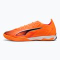 PUMA Ultra 6 Match It men's football boots
