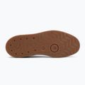 PUMA Club II berry/puma white/puma gold shoes 4