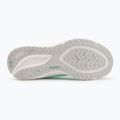 Women's running shoes PUMA Electrify Nitro 4 mint melt/puma white 4
