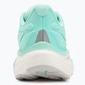 Women's running shoes PUMA Electrify Nitro 4 mint melt/puma white 6
