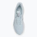 Women's running shoes PUMA Magnify Nitro 3 sea glass / mint melt 6