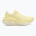 Women's running shoes PUMA MagMax Nitro gold moon 2