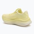 Women's running shoes PUMA MagMax Nitro gold moon 3