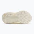 Women's running shoes PUMA MagMax Nitro gold moon 4
