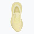 Women's running shoes PUMA MagMax Nitro gold moon 5