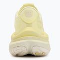 Women's running shoes PUMA MagMax Nitro gold moon 6