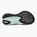 Men's running shoes PUMA MagMax Nitro mint melt/speed Bblue 4