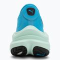 Men's running shoes PUMA MagMax Nitro mint melt/speed Bblue 6