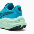 Men's running shoes PUMA MagMax Nitro mint melt/speed Bblue 6