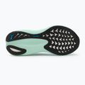 Men's running shoes PUMA MagMax Nitro mint melt/speed blue 4