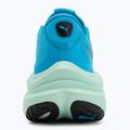 Men's running shoes PUMA MagMax Nitro mint melt/speed blue 6