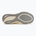 Women's running shoes PUMA Electrify Nitro 4 gold moon/warm white 4