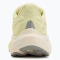 Women's running shoes PUMA Electrify Nitro 4 gold moon/warm white 6