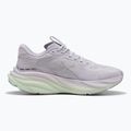 Women's running shoes PUMA Magnify Nitro 3 lilac crush / sage frost 2