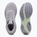 Women's running shoes PUMA Magnify Nitro 3 lilac crush / sage frost 6