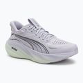 Women's running shoes PUMA Magnify Nitro 3 lilac crush / sage frost