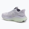 Women's running shoes PUMA Magnify Nitro 3 lilac crush / sage frost 3