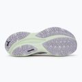 Women's running shoes PUMA Magnify Nitro 3 lilac crush / sage frost 4