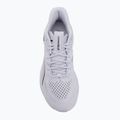 Women's running shoes PUMA Magnify Nitro 3 lilac crush / sage frost 5