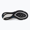 Men's running shoes PUMA Electrify Nitro 4 mint melt/speed blue 4