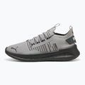 PUMA men's running shoes