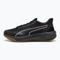 PUMA women's running shoes