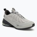 PUMA men's running shoes