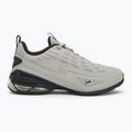 PUMA men's running shoes 2