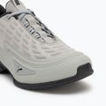 PUMA men's running shoes 7