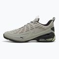 PUMA men's running shoes 2