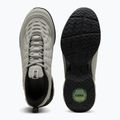 PUMA men's running shoes 3
