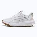 PUMA women's running shoes