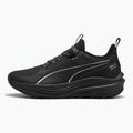 PUMA men's running shoes