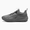 PUMA men's running shoes