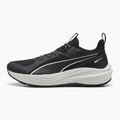 PUMA men's running shoes