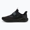 PUMA running shoes