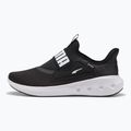 PUMA running shoes