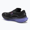 Men's running shoes PUMA Deviate Nitro 3 Digitokyo puma black / dark 3