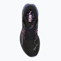 Men's running shoes PUMA Deviate Nitro 3 Digitokyo puma black / dark 5