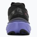 Men's running shoes PUMA Deviate Nitro 3 Digitokyo puma black / dark 6