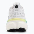 Men's running shoes PUMA ForeverRun Nitro 2 puma white/speed blue 6