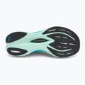 Men's running shoes PUMA Deviate Nitro 3 mint melt/speed blue 4