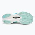 Women's running shoes PUMA Deviate Nitro 3 mint melt/speed blue 4