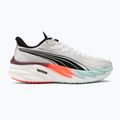Women's running shoes PUMA Velocity Nitro 4 Hyrox puma white / mint 2