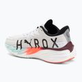 Women's running shoes PUMA Velocity Nitro 4 Hyrox puma white / mint 3