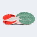 Women's running shoes PUMA Velocity Nitro 4 Hyrox puma white / mint 4