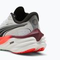 Women's running shoes PUMA Velocity Nitro 4 Hyrox puma white / mint 13