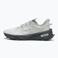 Men's running shoes PUMA Fast-Trac Nitro 3 GTX dusky gray/gray echo