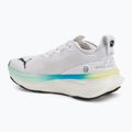 Women's running shoes PUMA ForeverRun Nitro 2 puma white/mint melt 3